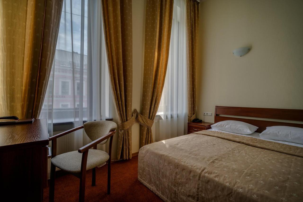 Solo Na Liteynom Prospekte Hotel Санкт Петербург Екстериор снимка